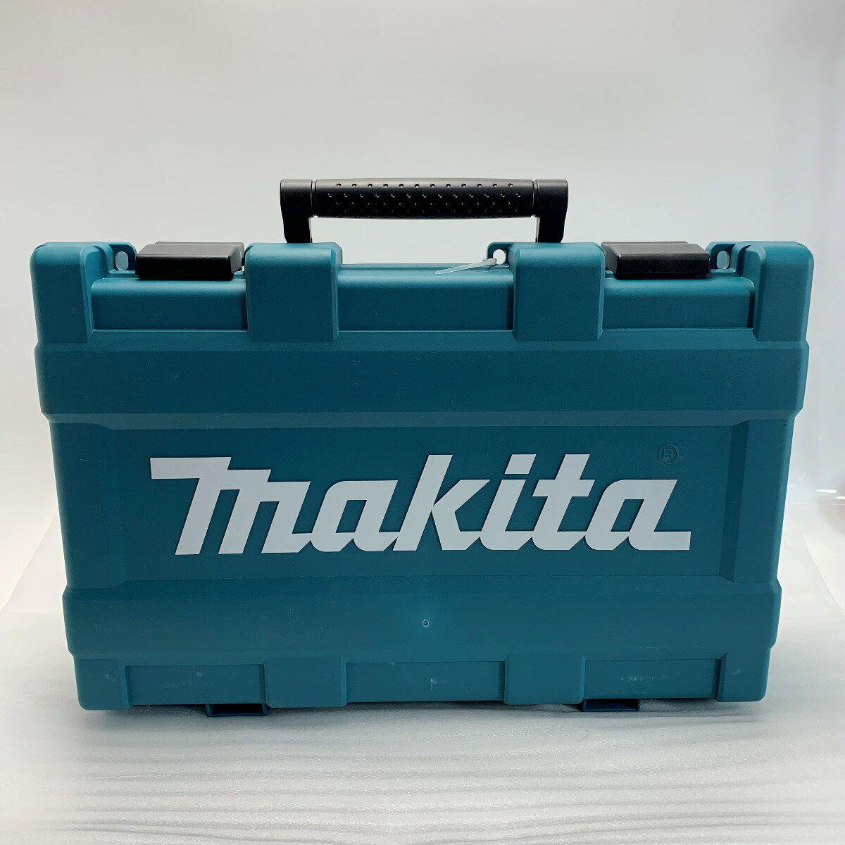 ☆☆【中古】MAKITA マキタ 工具 切断工具 TM001GRDX グリーン 付属品完備 Sランク