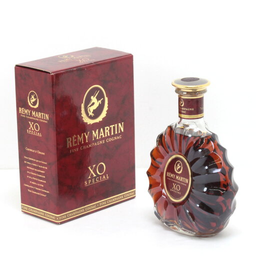 $$【中古】REMY MARTIN レミーマルタン レミーマルタン コニャック XO SPECIAL 700ml 40度 化粧箱付 Sランク 未開栓 $$【中古】REMY MARTIN レミーマルタン レミーマルタン コニャック XO SPECIAL 700ml 40度 化粧箱付 Sランク 未開栓