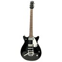 ◆◆【中古】GRETSCH ギター エレキギター エレクトロマチック キズ有 G5245T Bランク