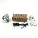 $$【中古】TOYOTA エアラチェットレンチ 09050-10010 Aランク