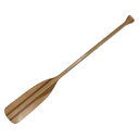 §§【中古】 カヌー パドル 程度BC Cランク