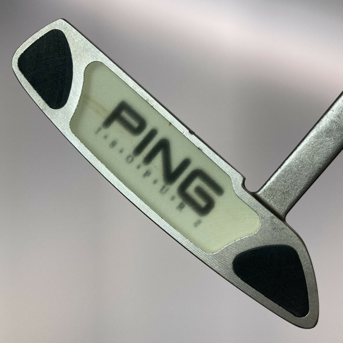◎◎【中古】PING ピン ISOPUR 2 USA PENGYOi パター 34インチ Cランク