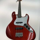 ●●【中古】Photogenic フォトジェニック JB-240/MRDW3P Bランク