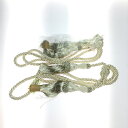 ◎◎【中古】 ドイツ製 Gerster カーテンタッセル 6537 Aランク