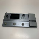 ●●【中古】MOOER 楽器 マルチエフェクター GE200 Bランク