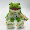 ☆☆【中古】 シルバニアファミリー 森の妖精さん いちご・おはな・きのこの妖精 3体セット おはなし付 子供用品 知育玩具 Bランク