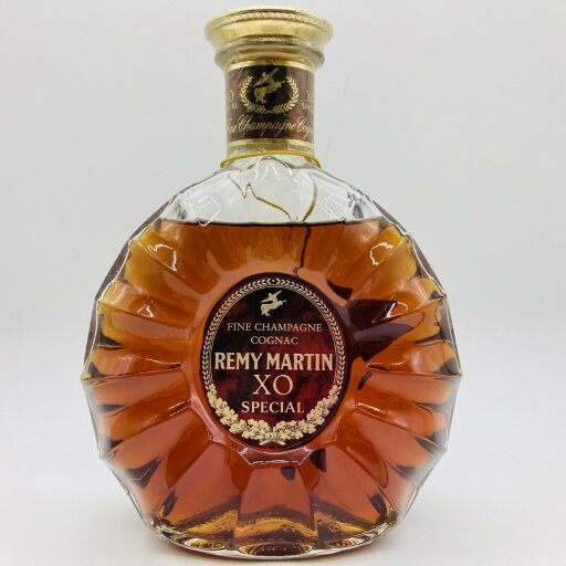 ◎◎【中古】REMY MARTIN レミーマルタン ブランデー コニャック XO SPECIAL 700ml 40% Sランク 未開栓 ◎◎【中古】REMY MARTIN レミーマルタン ブランデー コニャック XO SPECIAL 700ml 40% Sランク 未開栓