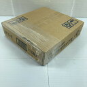 **【中古】伊藤製作所 リング付クランプ2〔ツー〕 単管用親綱フック掛け NTD-E 10個 Sランク