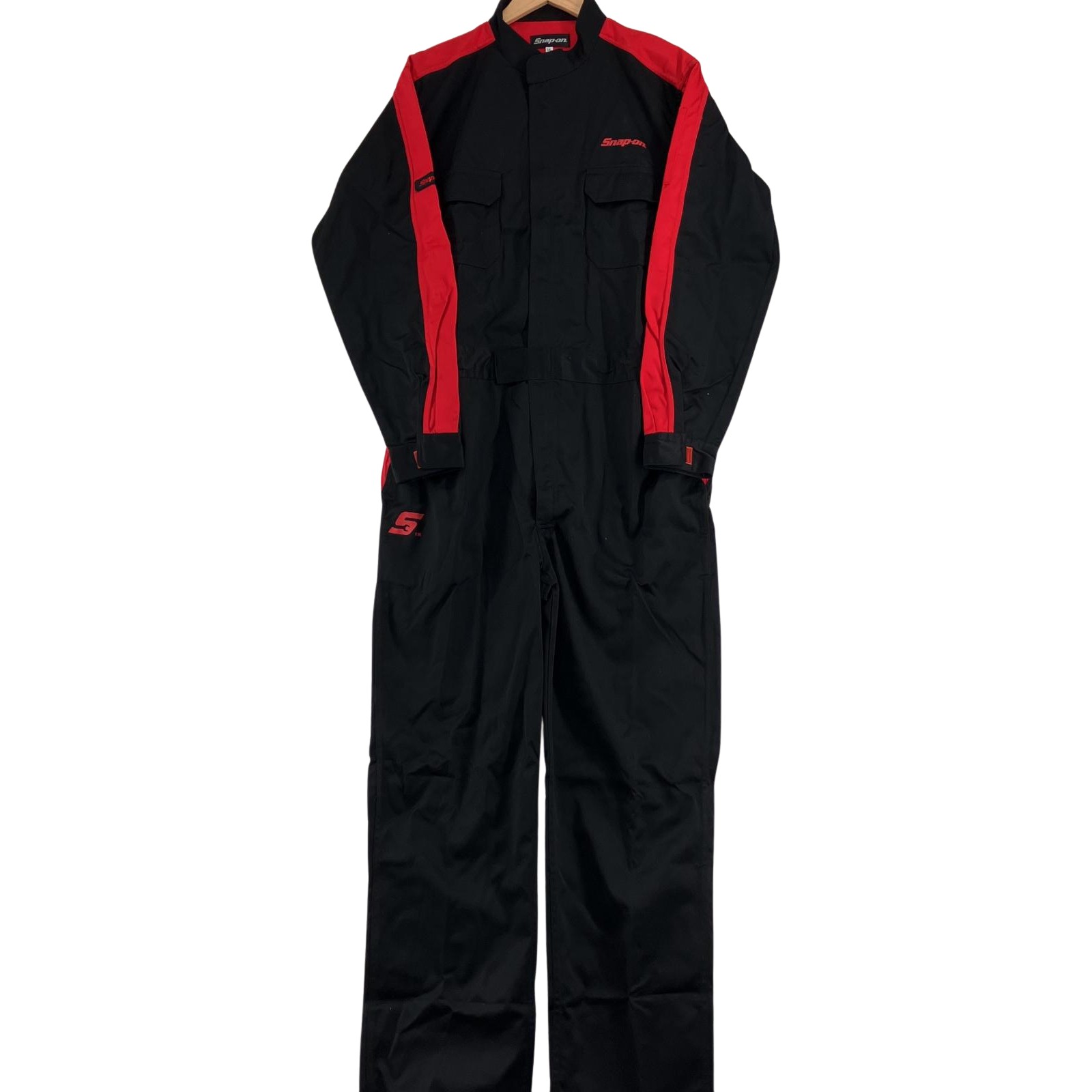 正規品 snap-on ツナギ 楽天市場】snap On つなぎの通販