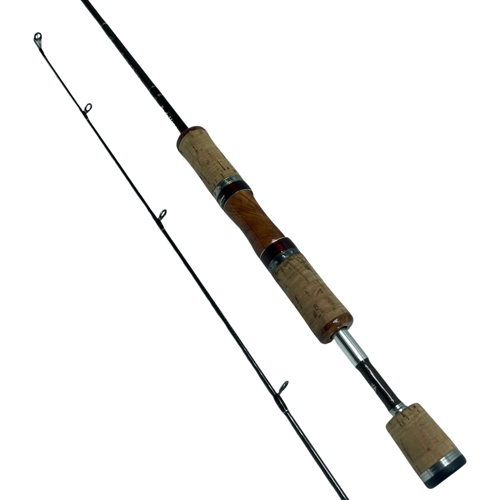 【中古】 レスターファイン フォーチュン 5'6