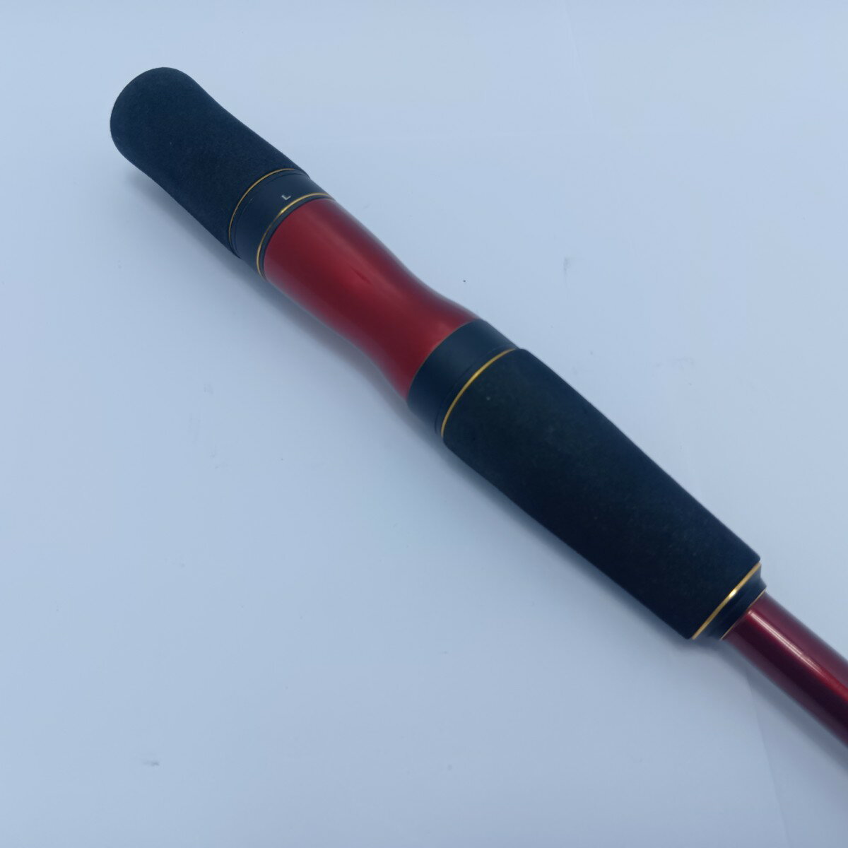 ꥵӥåХŷԾŹ㤨֡šSHIMANO ޥ 18ɥ㥦 ƥ󥷥Хå C 38088 B󥯡פβǤʤ15,070ߤˤʤޤ