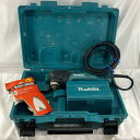【中古】MAKITA マキタ 工具 切断工具 マルチツール MAKITA TM3010CT TM3010CT グリーン Cランク