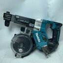 【中古】MAKITA マキタ スクリュードライバー FR451D 本体のみ コードレス式 18v 2755 Cランク