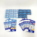 〇〇【中古】KAIYODO Co.,Ltd. 海洋堂 フィギュア アクアテイルズ第1弾×15個 第2弾×13個 Aランク