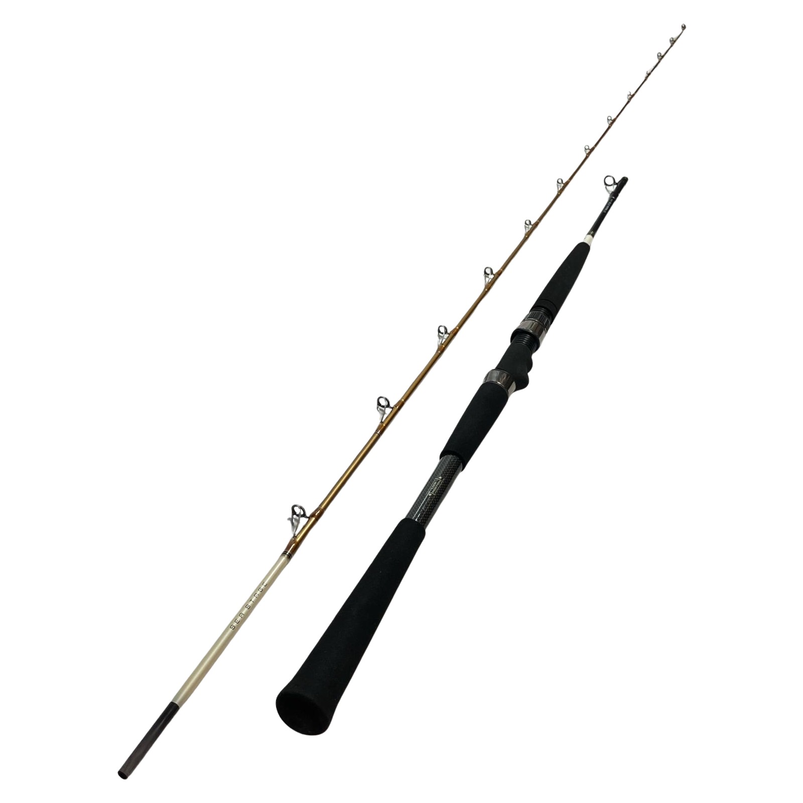 バリバス id 楽天市場】VARIVAS iD イワイドリフトの通販