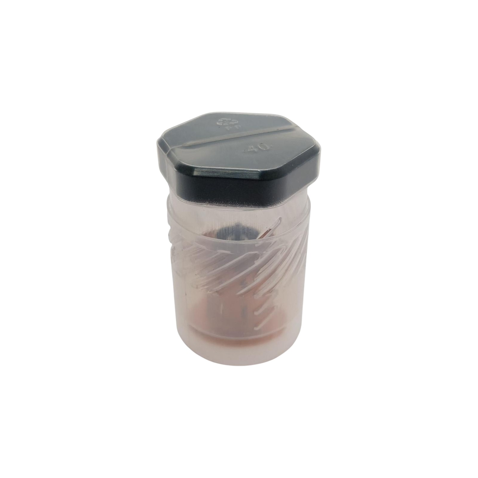 šDAIWA  ס롡HRF  B