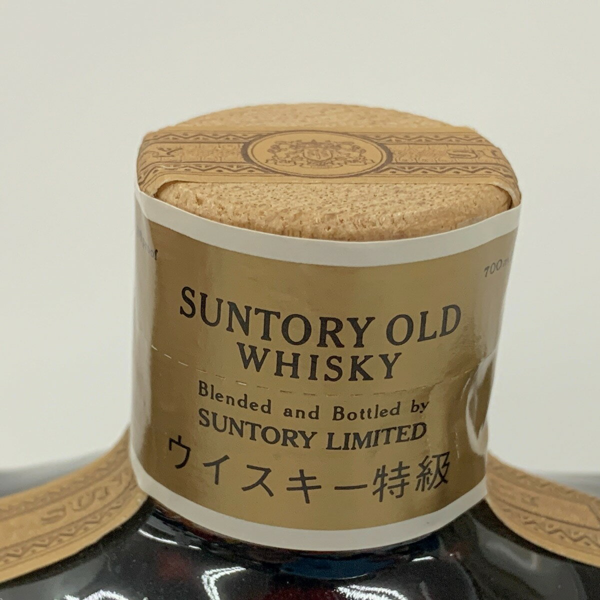 グレンアラヒー 10年 シングル モルト カスクストレングス バッチ10 58.6度 箱付 700ml 正規品 スコッチウイスキー ^YCGHCAJ0^