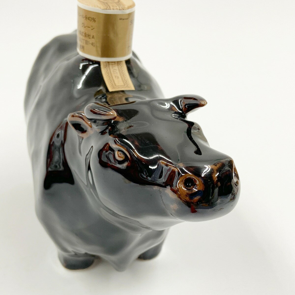 グレンアラヒー 10年 シングル モルト カスクストレングス バッチ10 58.6度 箱付 700ml 正規品 スコッチウイスキー ^YCGHCAJ0^