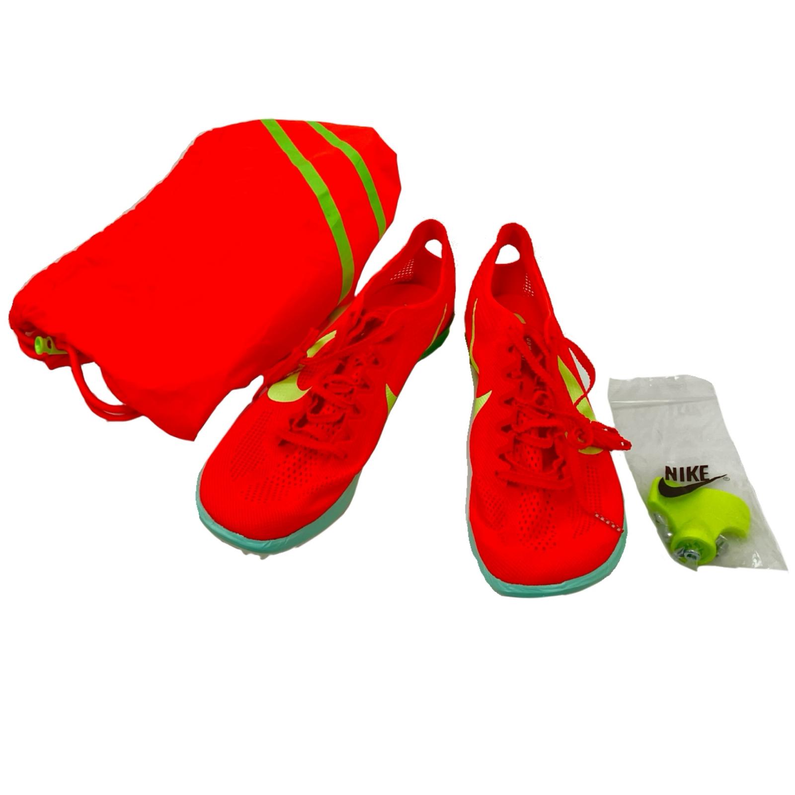  $$【中古】NIKE ナイキ ドラゴンフライ2 Dragonfly 2 26cm FD8413-600 Aランク