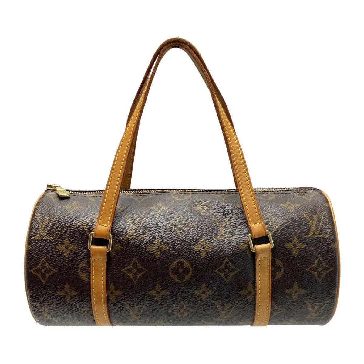 ☆☆【中古】LOUIS VUITTON ルイヴィト