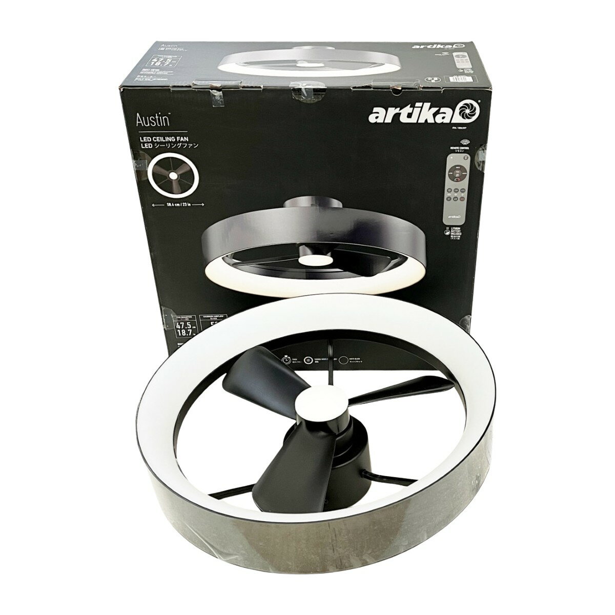 【中古】 アルティカシーリングファ...