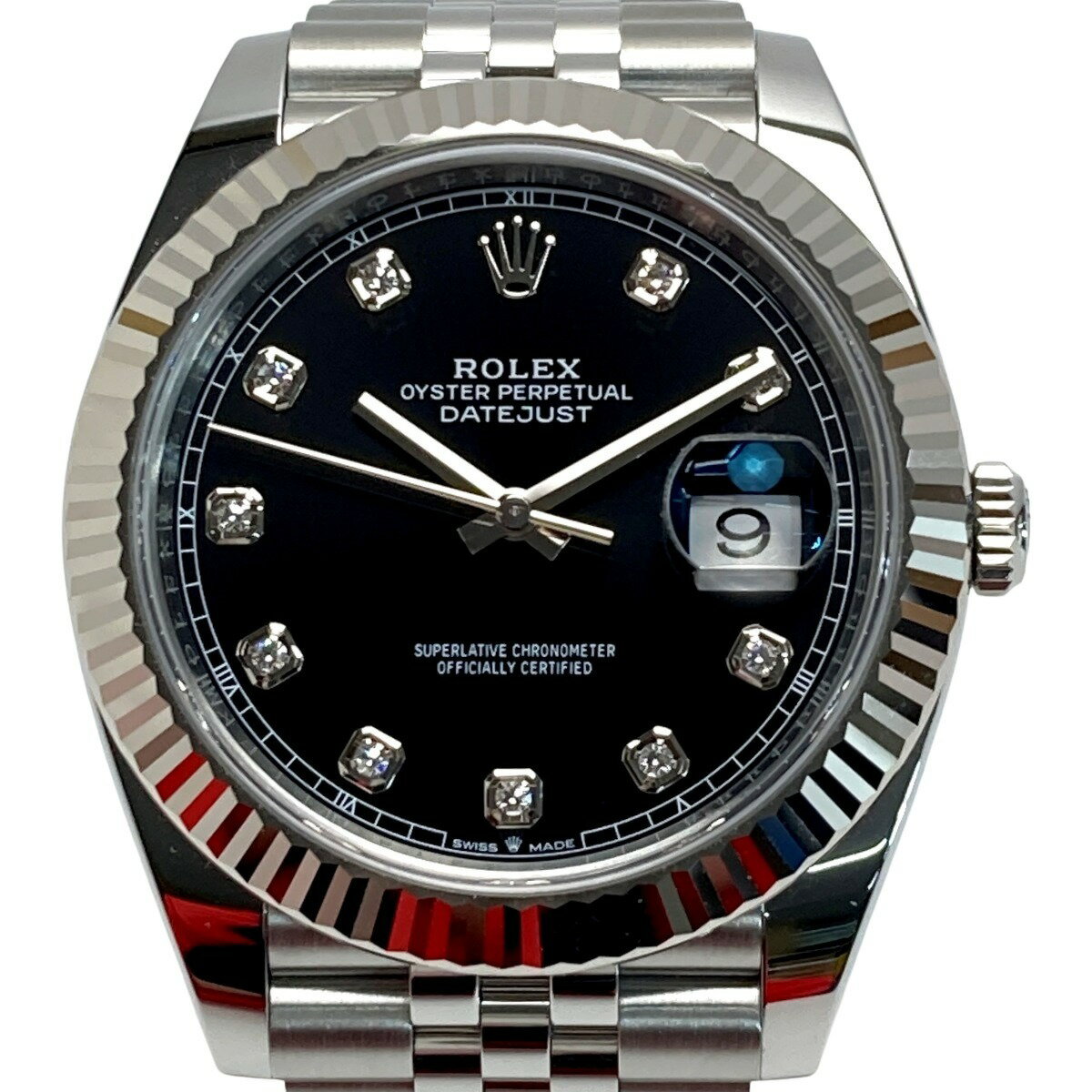 ☆☆【中古】ROLEX ロレ