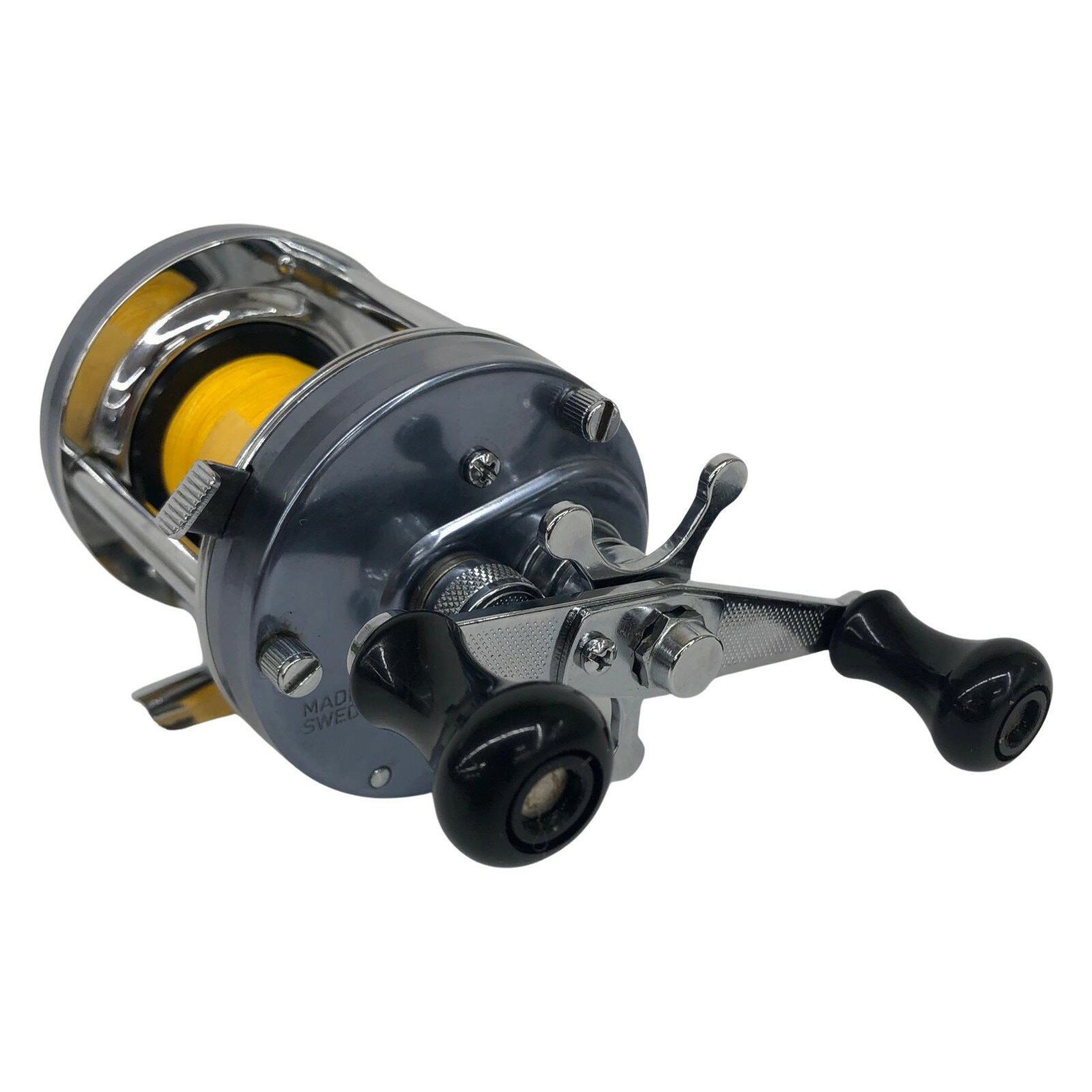 ҦҡšABU Х 6500CS å 00A17SE B