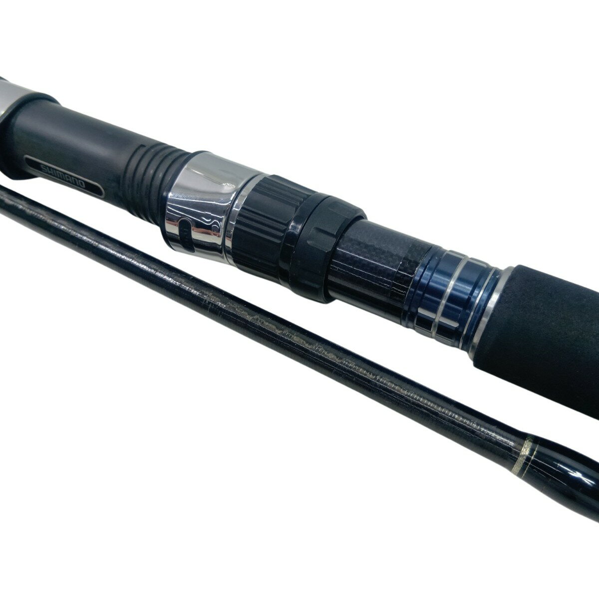 ★シマノ SHIMANO・コルトスナイパー COLTSNIPER S1000H★新品 コルトスナイパーS1006M SHIMANO - コルトスナイパーS1006M シマノ