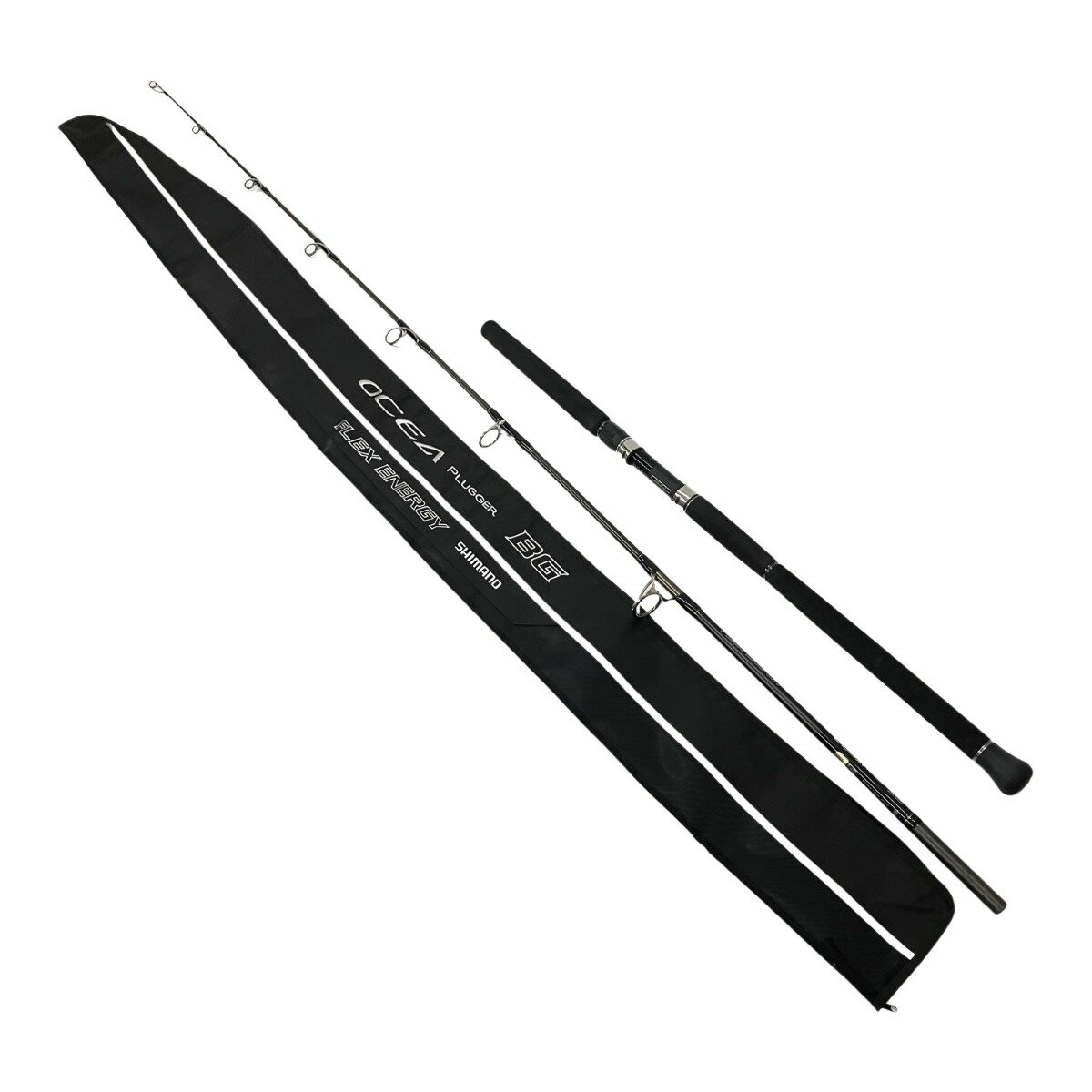 楽天市場】フレックスエナジー s710xhの通販