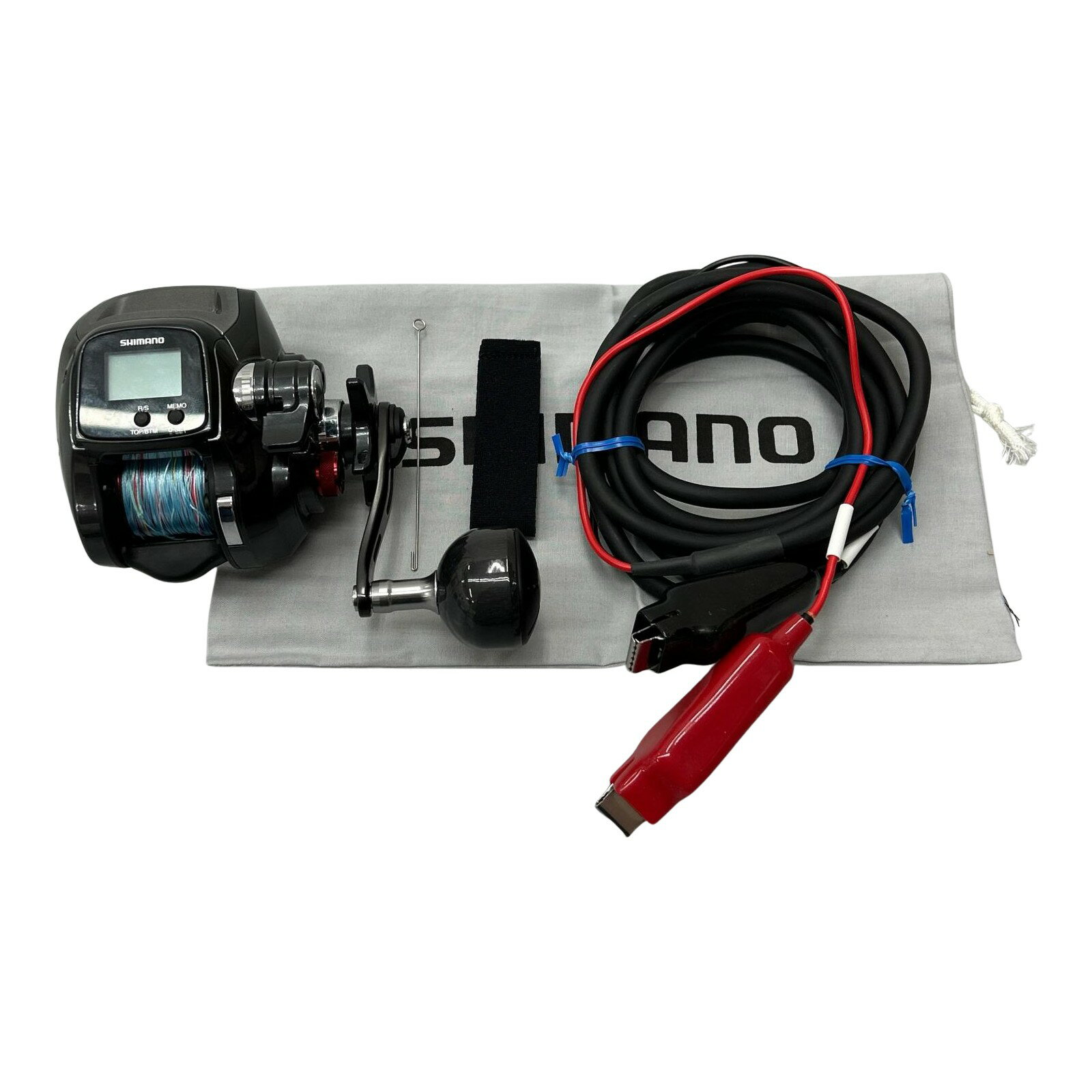 ꥵӥåХŷԾŹ㤨֢šSHIMANO ޥ ư꡼ 19 PLAYS ץ쥤 600 03999 դ B󥯡פβǤʤ32,450ߤˤʤޤ