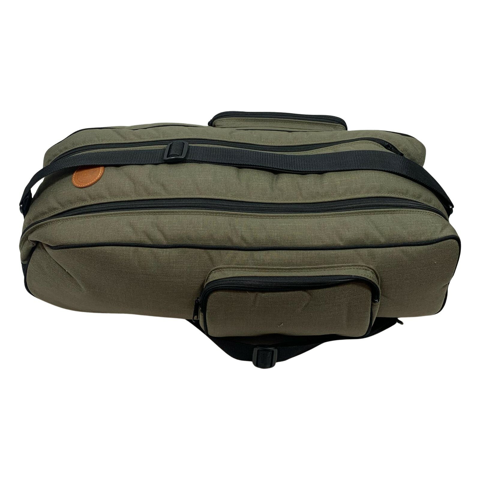 ττ【中古】carton フィールドギア 天体望遠鏡 mini6 mini6 Aランク