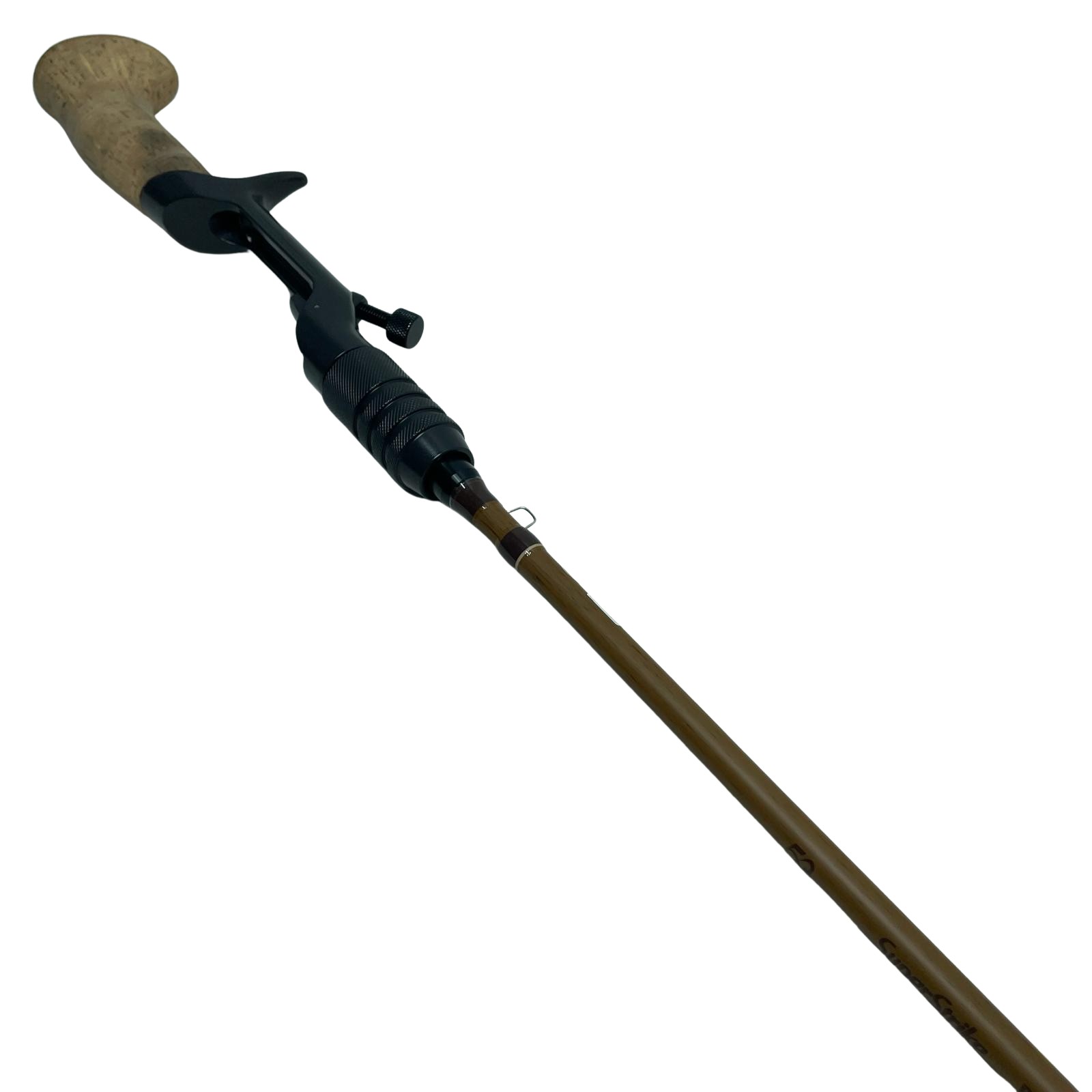 スミス　スーパーストライク　　イノベーション　　　　未使用 スミス(SMITH LTD) スーパーストライク イノベーション トップ