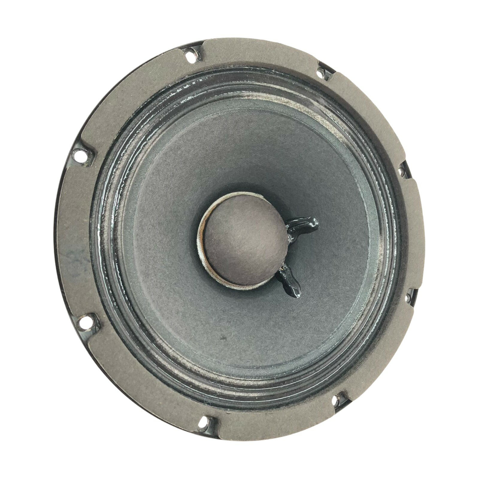 ▼▼【中古】Electro-Voice エレクトロボイス EV8L ウーハー ユニット 85790C スピーカー 1本 8362A Bランク