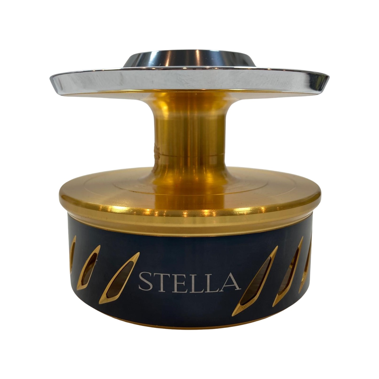 ӦӡšSHIMANO ޥ ꡼ ס ƥ SW30000 C