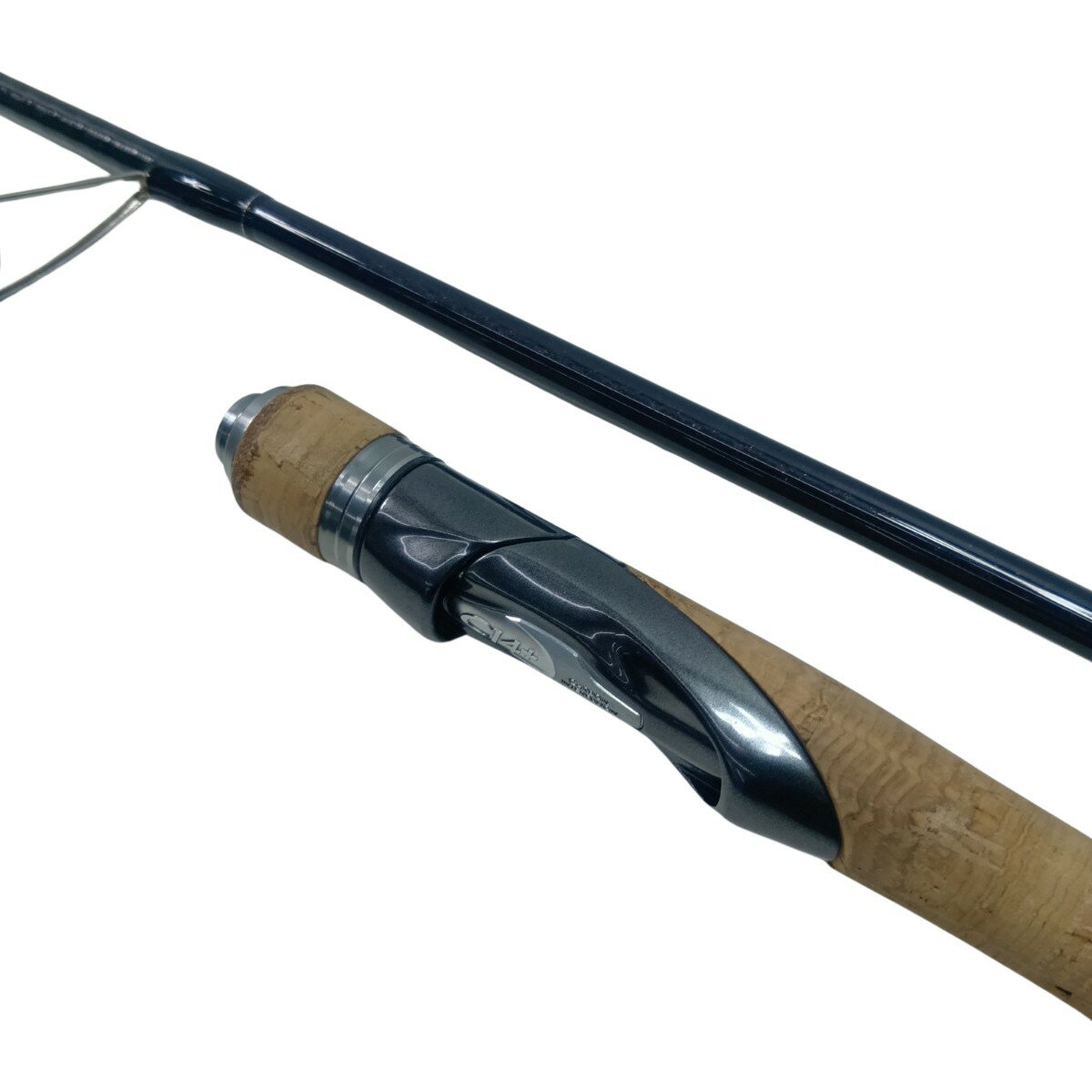 楽天市場】シマノ バンタム274mの通販