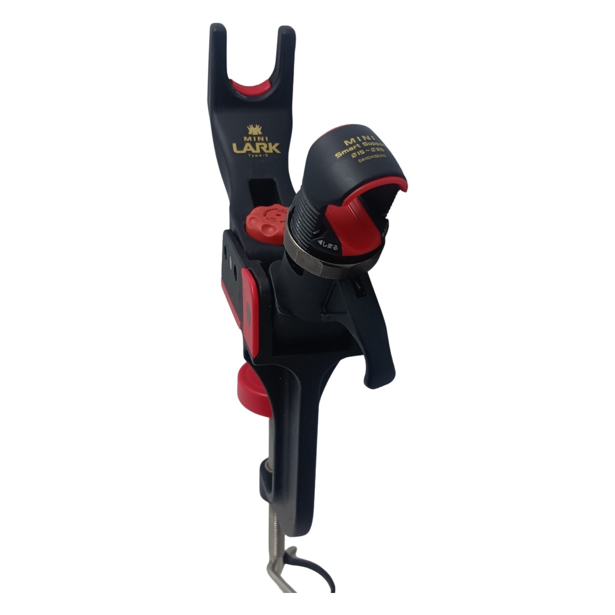 【中古】 第一精工　ミニラークタイプS Bランク