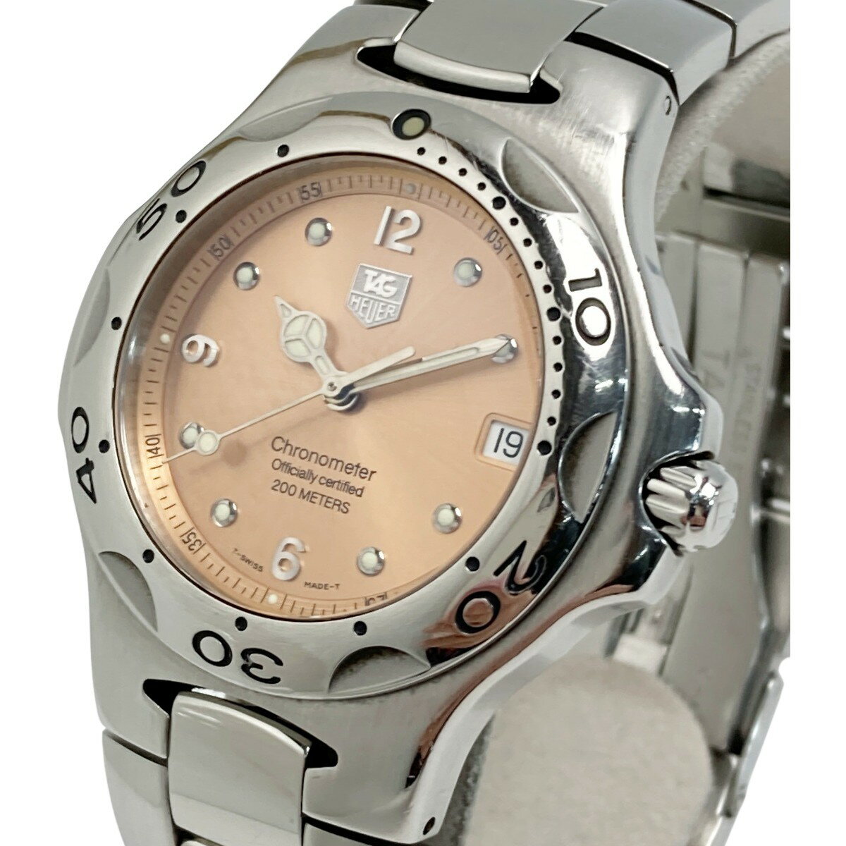 リサイクルビッグバン楽天市場店のキリウムを見る