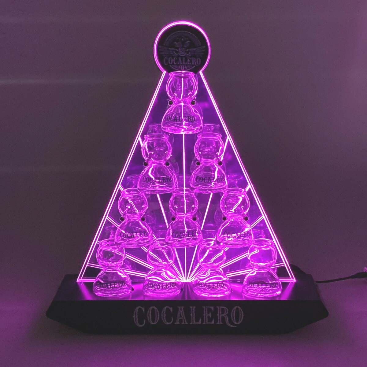 ☆☆【中古】COCALERO コ