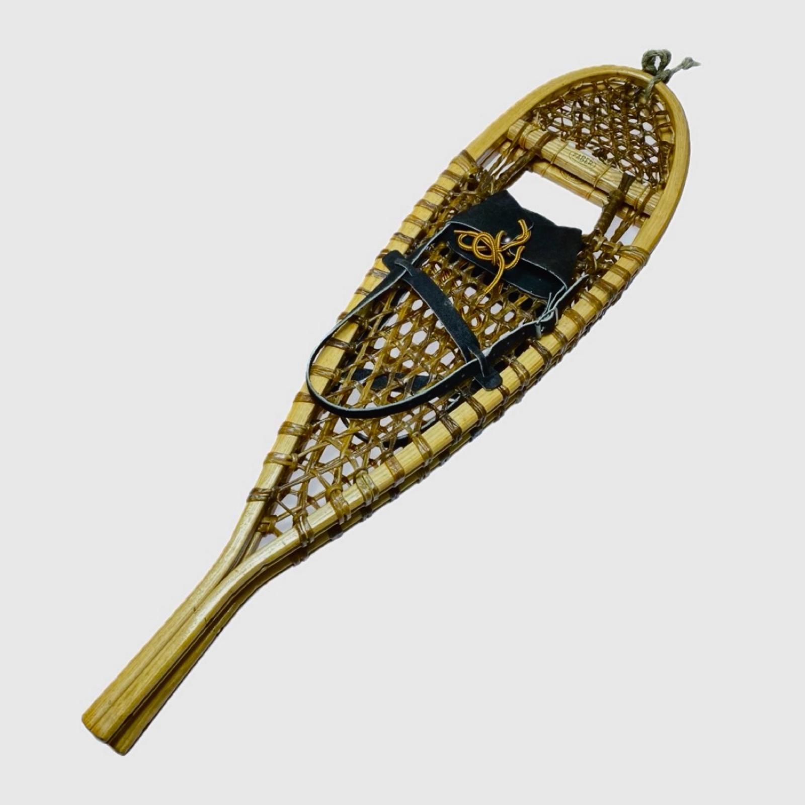 §§【中古】FABER スノーシュー 程度C Cランク