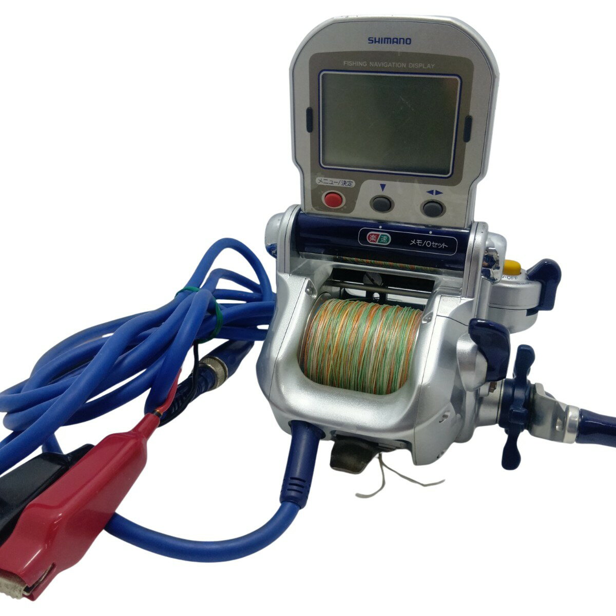 ꥵӥåХŷԾŹ㤨֡šSHIMANO ޥ ư꡼ RG173 ư 3000SP RG173 B󥯡פβǤʤ19,250ߤˤʤޤ