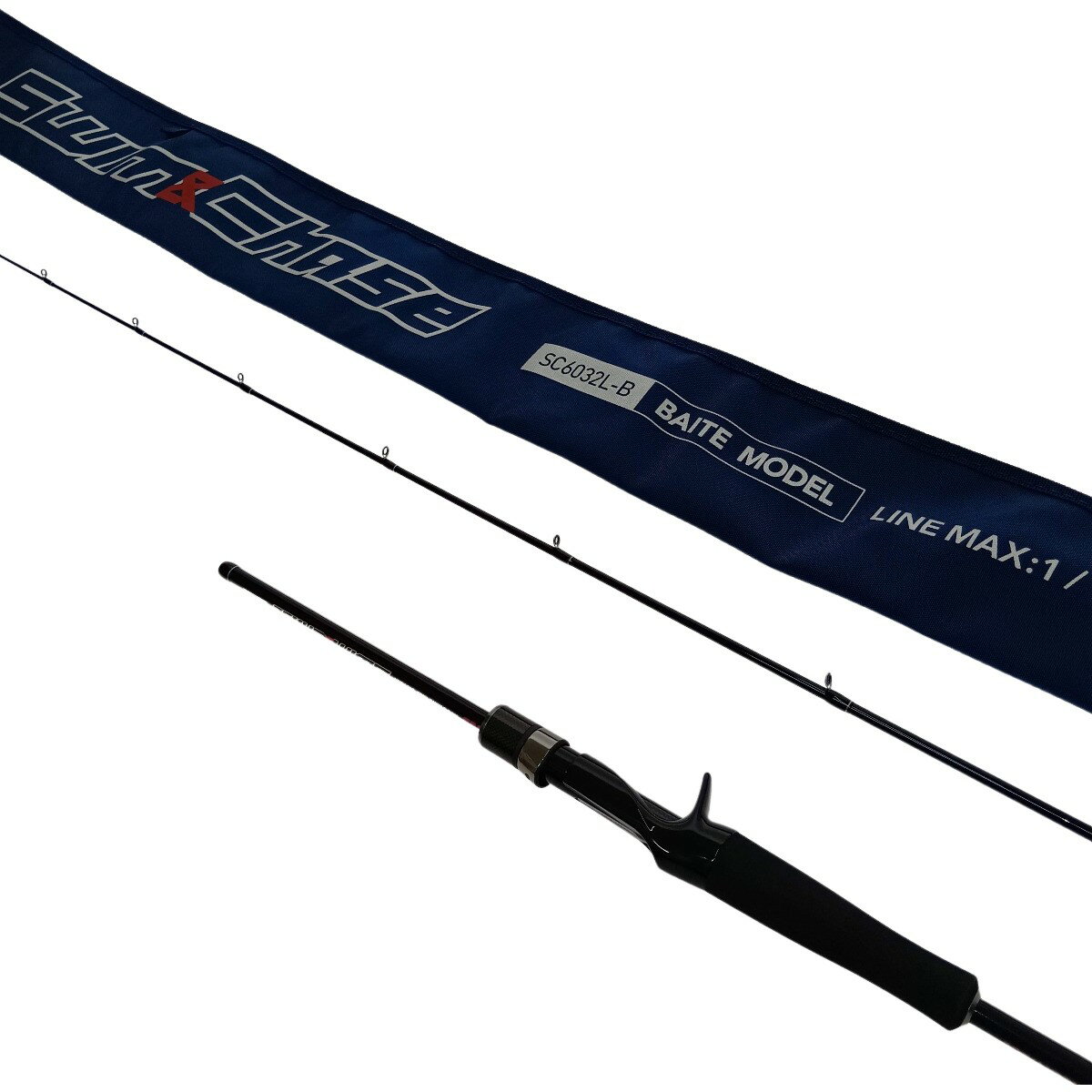 ꥵӥåХŷԾŹ㤨֢šSEAFLOOR CONTROL  SC6032L-B B󥯡פβǤʤ19,800ߤˤʤޤ