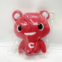 〇〇【中古】 ぬいぐるみ co-op コーすけぬいぐるみ(大) Nランク
