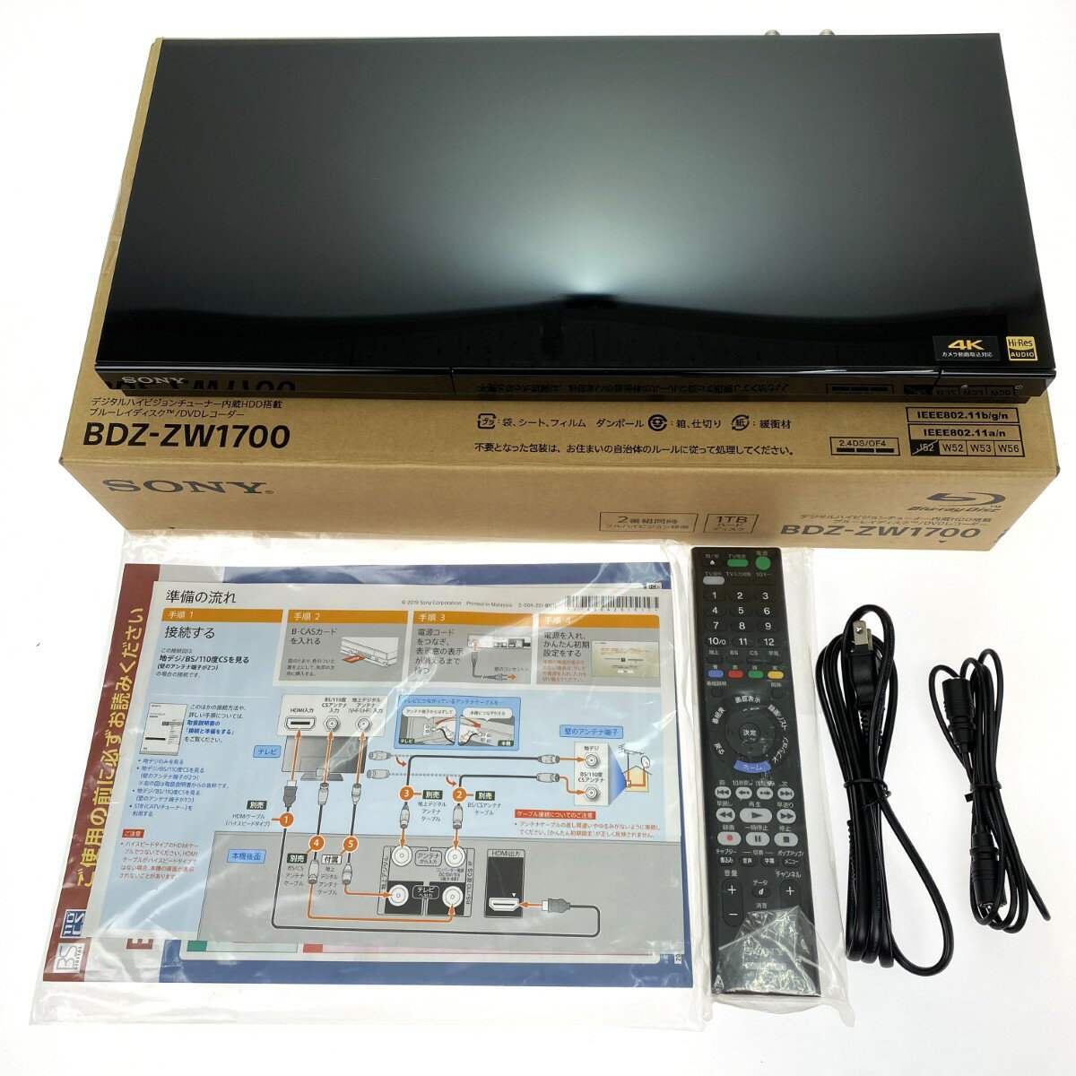 ##【中古】SONY ソニー 1