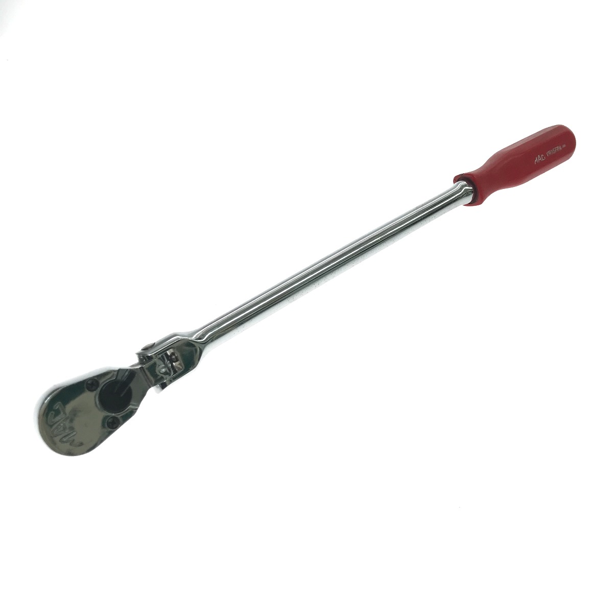 $$【中古】MAC TOOLS マック ラチェットハンドル VR15FPA Bランク