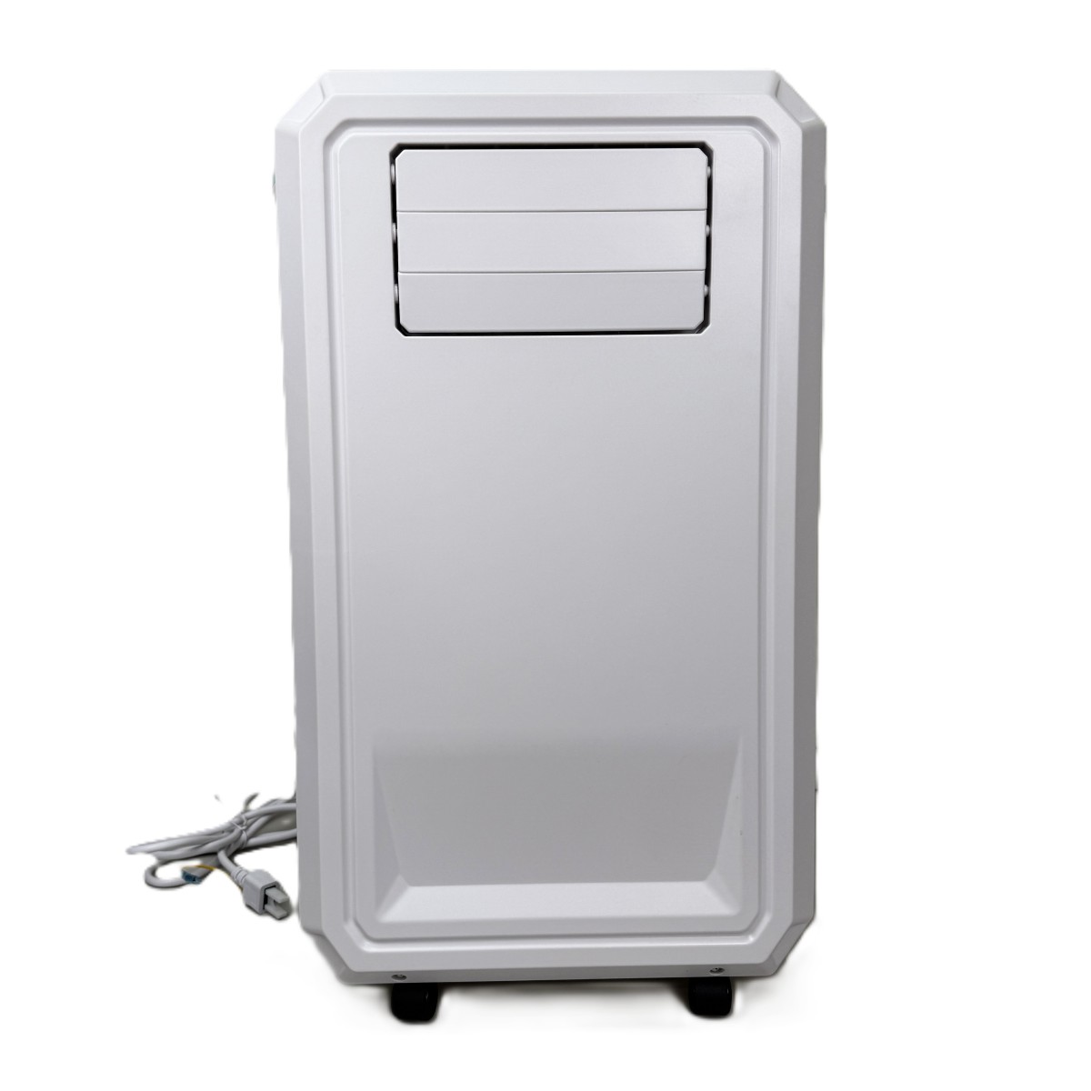 【商品名】中古 LIV-ALL DESIGN ハイブリッド式ポータブルエアコン NL-SK01 2025年製 スポットクーラー 冷風・送風・除湿 Aランク 商品の出品店舗とお問合せについて 質問欄からの質問回答はいたしておりませんので、商品について質問がございましたら、下記の「出品店舗」までお電話にて直接お問い合わせください。 ※お電話の際は「楽天市場店の出品商品」とお伝えいただくとスムーズです。 出品店舗 電話番号 店舗内商品コード（13桁） なんでもリサイクル ビッグバン中標津店 0153-79-3196（営業時間／10:00～20:00） 1004101148868 【店舗内商品コード】1004101148868 【メーカー】LIV-ALL DESIGN 【型番】NL-SK01 【年式】2025年 【付属品】 リモコン・取扱説明書QR・給水フィルタ 【ランク】Aランク　少々の使用感はあるが状態の良い中古品 【動作確認】動作確認を行っております 【規格・仕様】本体サイズ：約325×270×580mm 本体重量：約14kg コードの長さ：約1.5m 【使用予定配送業者】佐川急便 または 日本郵便　160サイズ　※お客様による配送方法の指定は承っておりません。 【こちらの商品は在庫連動システムを導入し、店頭や他ネットショップと併売を行なっておりますが、タイミングによりシステムの反映が間に合わず欠品となってしまう場合がございます。 売切れの場合は、ご購入をキャンセルさせていただく場合がございます。】 【備考/コメント】 目視では傷や破損の類は見受けられず、外観の状態は良好でしたが、専門的な視点からの確認ではございませんので、ご容赦下さいませ。 通電や基本動作の確認を行いました。 リモコンには電池絶縁シートが付いたままで、使用感はございませんでした。 発送の際は外箱に緩衝材を巻いてお届けします。 店頭との併売商品のため状態が多少変化する場合がございます。 ■状態等は画像をご確認・ご参照下さい。 ■こちらの商品はお客様から買取させていただいた商品であり、人の手を経た商品です。 商品ランクについて 新品 使用されておらず、一度も小売されていない品物 N パッキングされており、未開封状態での店頭買取品 S 中身の確認の為のみに開封した商品、多少の使用（1〜2度程度）、または店頭展示のみのほぼ新品に近い中古品 A 少々の使用感はあるが状態の良い中古品 B 通常使用による傷や汚れが見受けられる中古品 C 使用感やキズや汚れ等が目立つ中古品 D 通常使用に問題がありリペアが必要、もしくは部品取り等に利用するジャンク品