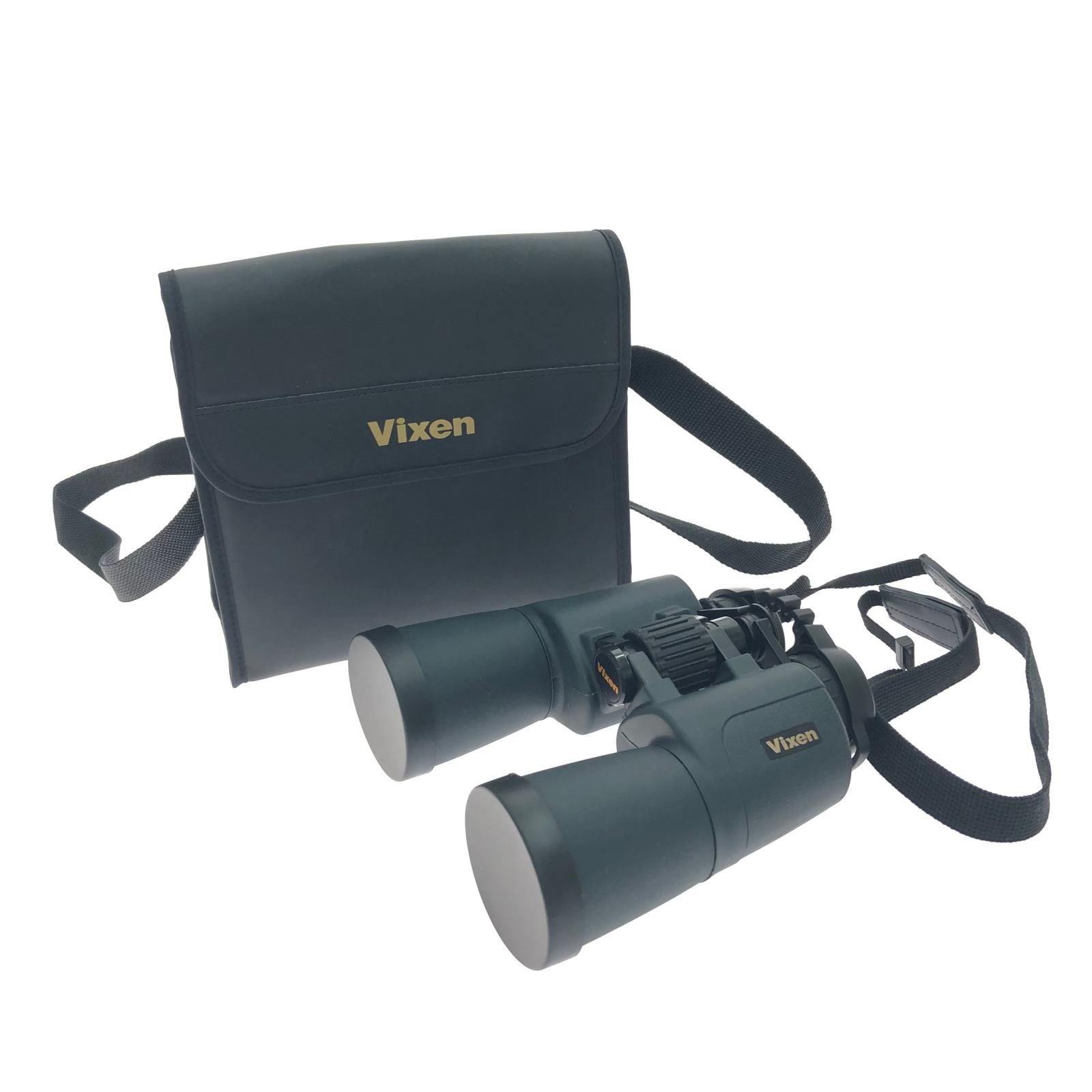 【商品名】中古 VIXEN ビクセン 双眼鏡 オペラグラス ASCOT アスコット ポロプリズム式 10×50WP 10倍 50mm コンサート ライブ Bランク 商品の出品店舗とお問合せについて 質問欄からの質問回答はいたしておりませんので、商品について質問がございましたら、下記の「出品店舗」までお電話にて直接お問い合わせください。 ※お電話の際は「楽天市場店の出品商品」とお伝えいただくとスムーズです。 出品店舗 電話番号 店舗内商品コード（13桁） なんでもリサイクル ビッグバン千歳信濃店 0123-40-3196（営業時間／10:00～20:00） 1013103926930 【店舗内商品コード】1013103926930 【メーカー】VIXEN/ビクセン 【付属品】純正ケース 【ランク】Bランク　通常使用による傷や汚れが見受けられる中古品 【詳細備考】使用に伴う細かい擦り傷がございます。 目立つ傷、汚れは見受けられません。 商品画像に関しては出来る限り忠実に表示出来るよう努めておりますが、実際の商品と比較し色味に若干の誤差が生じる場合がありますこと予めご了承ください。 店頭との併売商品のため、記載に無い細かなキズ、汚れが見受けられるなど多少商品状態が変化する場合がございます。 【使用予定配送業者】佐川急便 または 日本郵便　80サイズ　※お客様による配送方法の指定は承っておりません。 【こちらの商品は在庫連動システムを導入し、店頭や他ネットショップと併売を行なっておりますが、タイミングによりシステムの反映が間に合わず欠品となってしまう場合がございます。 売切れの場合は、ご購入をキャンセルさせていただく場合がございます。】 ■状態等は画像をご確認・ご参照下さい。 ■こちらの商品はお客様から買取させていただいた商品であり、人の手を経た商品です。 商品ランクについて 新品 使用されておらず、一度も小売されていない品物 N パッキングされており、未開封状態での店頭買取品 S 中身の確認の為のみに開封した商品、多少の使用（1〜2度程度）、または店頭展示のみのほぼ新品に近い中古品 A 少々の使用感はあるが状態の良い中古品 B 通常使用による傷や汚れが見受けられる中古品 C 使用感やキズや汚れ等が目立つ中古品 D 通常使用に問題がありリペアが必要、もしくは部品取り等に利用するジャンク品