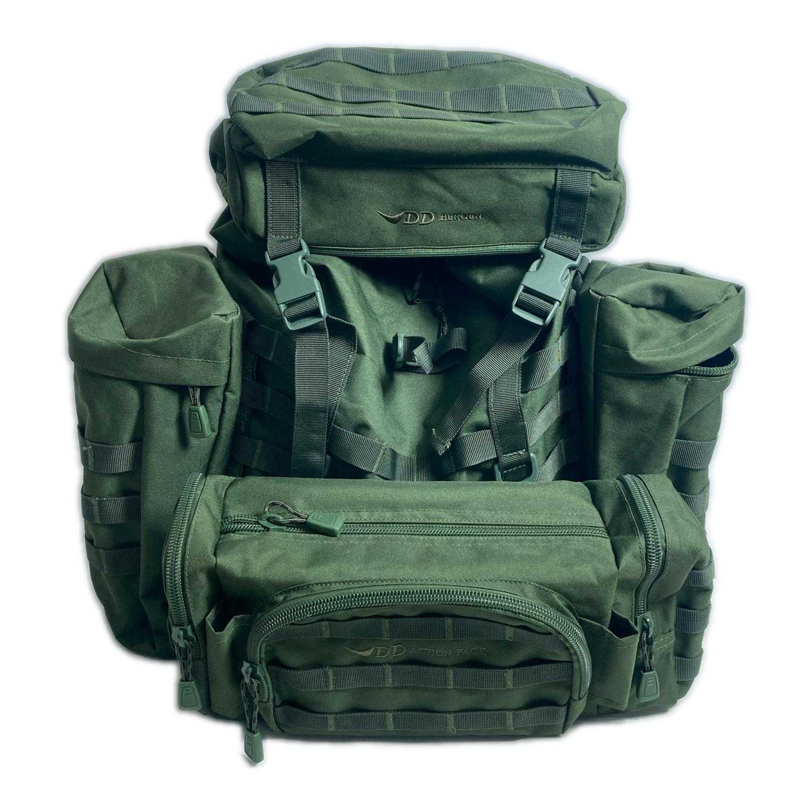 DD ベルゲンリュックサック　55L 楽天市場】ddベルゲンリュックサック 大容量 55l バックパックの通販