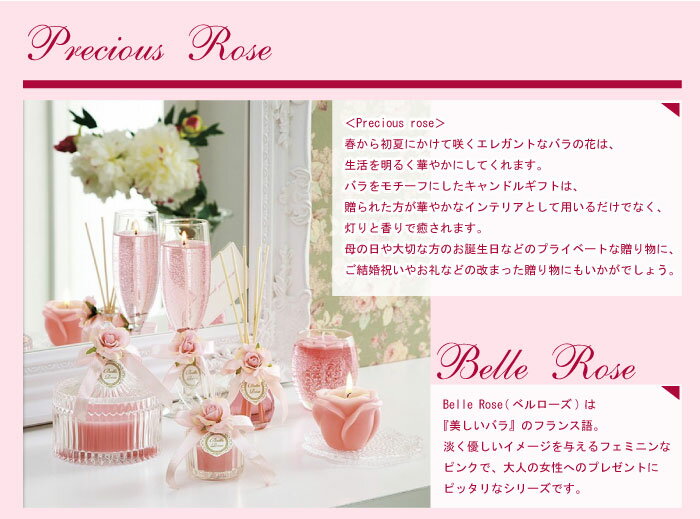 ������ ɱ�ϥ����ɥ�2�إ٥����������˥������� ���ڤ������б��ۡڳڥ���_�����ۡڳڥ���_��å����ϡ�