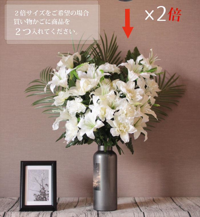 �Ϥ�ʤ�ʩ�� ¤�֡ʿ�����ɴ����� ������ ��ʩ�� ��� �����֥�� �� �� ���륯�ե� ���� �ڤ����ڡ� ���� ���� �� ���� �� �ѡ��ץ� ��5,000�߰ʾ�����̵���� �ڥåȤˤ�¿�