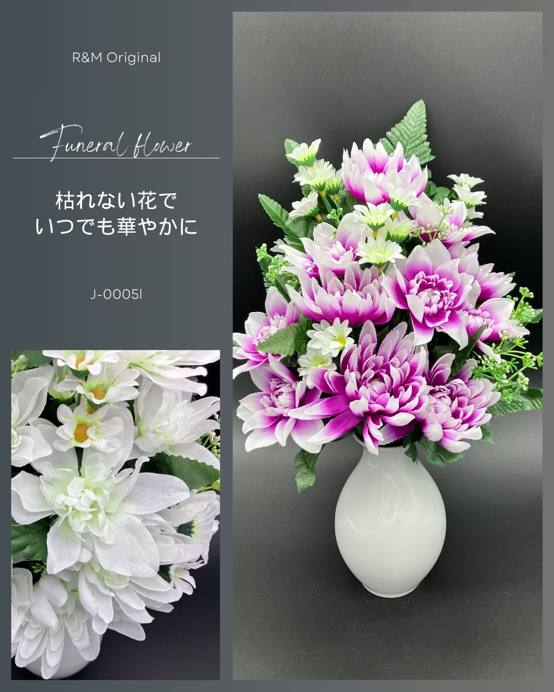 �Ϥ�ʤ�ʩ�� ¤�֡���ˤ����� ��ʩ�� �� �� ���륯�ե� ���� �� ���� �� �ѡ��ץ� ���� �ڤ����ڡ� ���� ��3900�߰ʾ�����̵���� �ڥåȤˤ�¿�